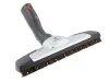 PORSZÍVÓ PARKETT-MÁRVÁNY SZÍVÓFEJ LÓSZŐR KEFÉVEL ELECTROLUX SILENT PARKETTO ZE115 Ø36MM OVÁLIS CSATLAKOZÓVAL 9001677922 GYÁRI