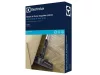 PORSZÍVÓ FORDULÉKONY SZÍVÓFEJ AEG / ELECTROLUX PERFECT CARE FLEXPRO™ ZE112 Ø36MM OVÁLIS CSATLAKOZÓVAL 9001677864 GYÁRI