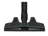 PORSZÍVÓ FORDULÉKONY SZÍVÓFEJ AEG / ELECTROLUX PERFECT CARE FLEXPRO™ ZE112 Ø36MM OVÁLIS CSATLAKOZÓVAL 9001677864 GYÁRI