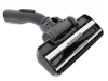 PORSZÍVÓ KOMBNÁLT GÖRGŐS SZÍVÓFEJ SZÜRKE AEG / ELECTROLUX AUC9230 / ZUSALLRGY 8089605011 GYÁRI