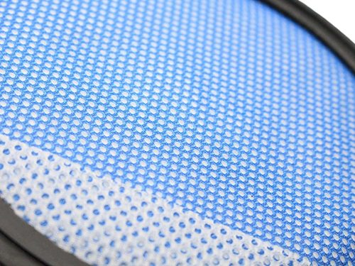 PORSZÍVÓ KOMPATIBILIS CYCLON SZŰRŐ ALDI 805956 / 805877