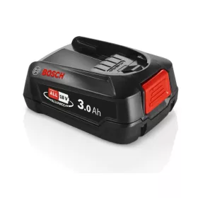   PORSZÍVÓ CSERÉLHETŐ AKKUMULÁTOR POWER FOR ALL 18V 3.0AH BBS711AU/01 / BCS711A/01 / BHZUB1830  / 17006127 GYÁRI