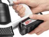PORSZÍVÓ CSERÉLHETŐ AKKUMULÁTOR POWER FOR ALL 18V 3.0AH BBS711AU/01 / BCS711A/01 / BHZUB1830  / 17006127 GYÁRI