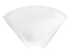 UNIVERZÁLIS HEPA FILTER PAPÍRLAMELLA 250X250MM MAGASSÁGA:15MM MOSHATÓ (OLLÓVAL MÉRETRE SZABHATÓ!)