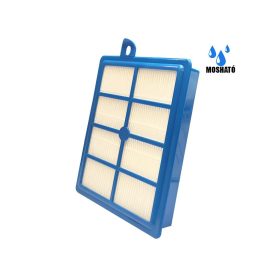   IZ-FHE1-BSCW PORSZÍVÓ KOMPATIBILIS HEPA FILTER AEG / ELECTROLUX / PHILIPS  MOSHATÓ