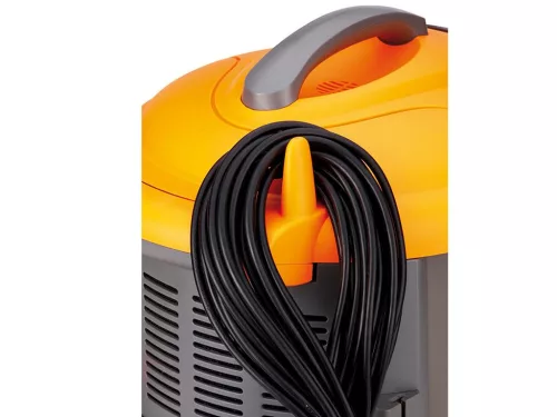 ETA PROFI 046790010 TÖBBFUNKCIÓS PADLÓ PORSZÍVÓ 890W SZÜRKE/SÁRGA (3 ÉV HOSSZABBÍTOTT GARANCIA A MOTORRA)