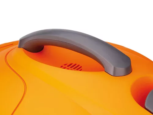 ETA PROFI 046790010 TÖBBFUNKCIÓS PADLÓ PORSZÍVÓ 890W SZÜRKE/SÁRGA (3 ÉV HOSSZABBÍTOTT GARANCIA A MOTORRA)