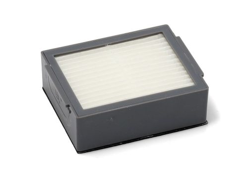 PORSZÍVÓ TARTOZÉK SZETT IROBOT ROOMBA E5 E6 I7 I7 (8 RÉSZES)