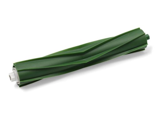 PORSZÍVÓ TARTOZÉK SZETT IROBOT ROOMBA E5 E6 I7 I7 (8 RÉSZES)