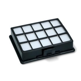   PORSZÍVÓ KOMPATIBILIS HEPA FILTER SAMSUNG SC/VC/VCC 65...-66...SZÉRIA / VCC 6631 / DJ9700492A