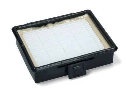 PORSZÍVÓ KOMPATIBILIS HEPA FILTER SAMSUNG SC/VC/VCC 65...-66...SZÉRIA / VCC 6631 / DJ9700492A
