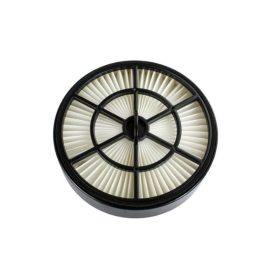 PORSZÍVÓ HEPA FILTER VINCHI VCS-2001 GYÁRI