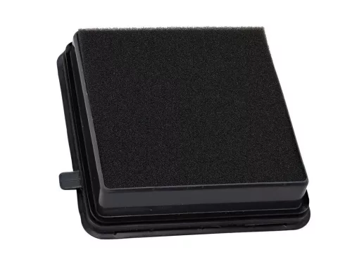 PORSZÍVÓ HEPA FILTER ZANUSSI ZAN 3100CB / ZAN 3200WR / ZAN 3400CB / 4055418794 MOSHATÓ