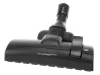 PORSZÍVÓ KOMBINÁLT GÖRGŐS SZÍVÓFEJ Ø36MM BOSCH / SIEMENS VSC7X200/19 / VSQ5X1238/01 / 17005791 GYÁRI