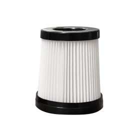 PORSZÍVÓ HEPA FILTER HAUSMEISTER HM 2061B GYÁRI