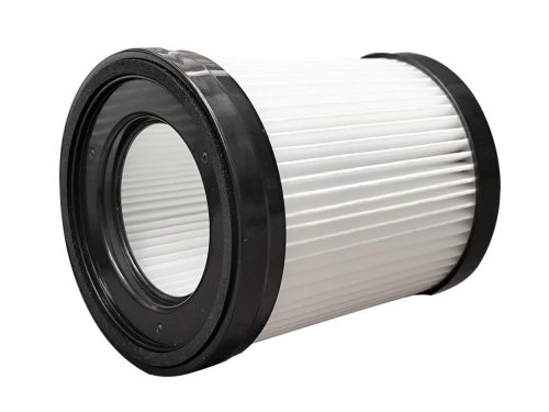 PORSZÍVÓ HEPA FILTER HAUSMEISTER HM 2061B GYÁRI