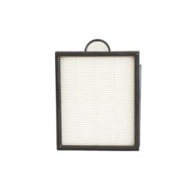 PORSZÍVÓ HEPA FILTER VINCHI VC-221/HP (KIMENETI) GYÁRI