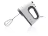 KÉZIMIXER ETA 0052 CREMA II 300W / 005290000 SZÜRKE/FEHÉR