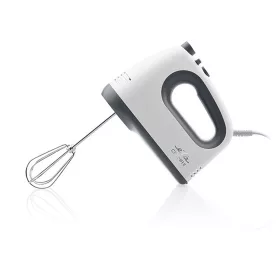 KÉZIMIXER ETA 0052 CREMA II 300W / 005290000 SZÜRKE/FEHÉR