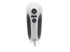 KÉZIMIXER ETA 0052 CREMA II 300W / 005290000 SZÜRKE/FEHÉR