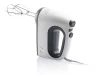 KÉZIMIXER ETA 0052 CREMA II 300W / 005290000 SZÜRKE/FEHÉR
