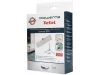 PORSZÍVÓ HEPA FILTER ÉS OLDALKEFE SZETT ROWENTA EXPLORER S60  / RR7447WH / RR7455WH / ZR740003 GYÁRI