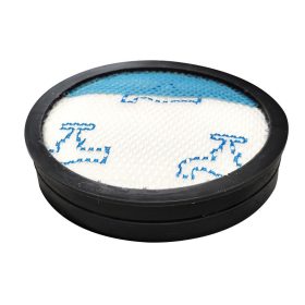   PORSZÍVÓ KOMPATIBILIS SZŰRŐ PORTARTÁLYBA ROWENTA RH 8165 / RH 8133 / RH 8147 / ZR903601 MOSHATÓ