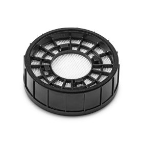   PORSZÍVÓ HEPA FILTER KARCHER T 10/1 / T 11/1 CLASSIC HEPA 2.889-293.0 GYÁRI