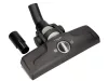 PORSZÍVÓ KOMBINÁLT GÖRGŐS SZÍVÓFEJ ELECTROLUX  ZE072 DUST MAGNET SILENT Ø32MM+35MM-ES ÁTALAKÍTÓ ADAPTERREL 9009229718 GYÁRI
