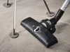 PORSZÍVÓ KOMBINÁLT GÖRGŐS SZÍVÓFEJ ELECTROLUX  ZE072 DUST MAGNET SILENT Ø32MM+35MM-ES ÁTALAKÍTÓ ADAPTERREL 9009229718 GYÁRI