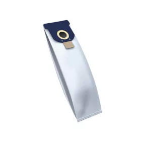   ASKFX9 AEG / ELECTROLUX 8XFX9 / FX9-V ALLERGY PLUS GYÁRI MIKROSZÁLAS PORZSÁK (8DB/CSOMAG) 9009230443