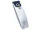 ASKFX9 AEG / ELECTROLUX 8XFX9 / FX9-V ALLERGY PLUS GYÁRI MIKROSZÁLAS PORZSÁK (8DB/CSOMAG) 9009230443