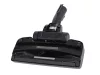 PORSZÍVÓ KOMBINÁLT GÖRGŐS SZÍVÓFEJ Ø35MM ELECTROLUX PD82-4CR / PD82-4MG / 140190520035 GYÁRI