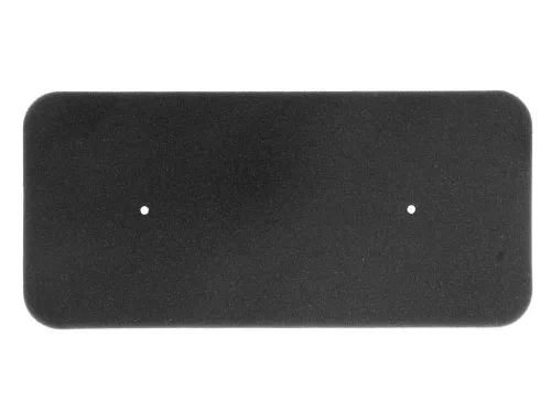 SZÁRÍTÓGÉP KOMPATIBILIS SZIVACSSZŰRŐ CANDY / HOOVER / CSH10A2DES / VHC 980ATXX-S / 40006731