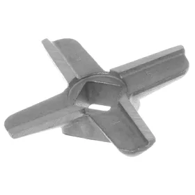   HÚSDARÁLÓ KÉS 5 BOSCH MUM4630/03 / MUM5XL72/05 / 00620949 GYÁRI