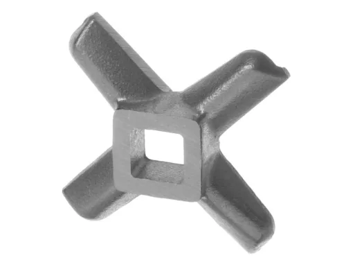 HÚSDARÁLÓ KÉS 5 BOSCH MUM4630/03 / MUM5XL72/05 / 00620949 GYÁRI