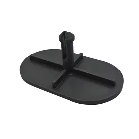   PROFI EUROPE OH-052 SZŰRŐTARTÓ / SZŰRŐRÖGZÍTŐ (OH-031 SZŰRŐHÖZ)