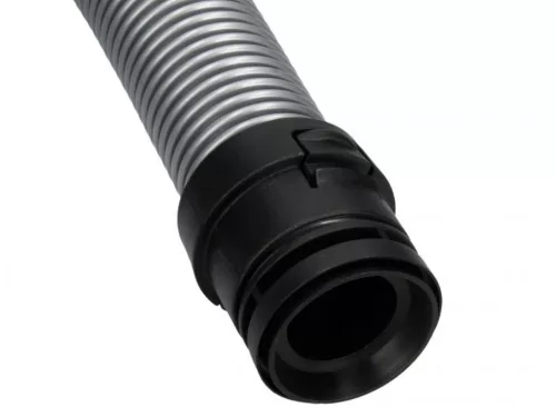 PORSZÍVÓ KOMPLETT GÉGECSŐ MIELE CLASSIC C1 / S2110 / S2 SERIA / 7736191 HELYETT