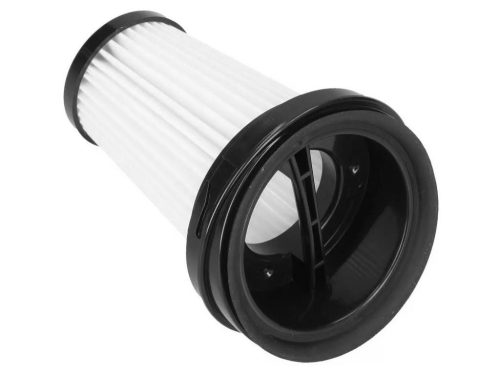 PORSZÍVÓ HEPA FILTER GORENJE SVC180FW / SVC 144FBK / IHF216FR / 573575 GYÁRI