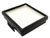 PORSZÍVÓ KOMPATIBILIS HEPA FILTER ETA 1519 AVANTO / 0500 AERO / 0491 RUBIO / / GORENJE VCEC21PWBK POLKA / VIVAX VC-7004A MOSHATÓ