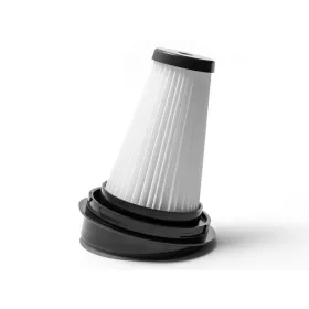   PORSZÍVÓ KOMPATIBILIS HEPA FILTER ROWENTA RH 7221 / RH 6974 ZR005202