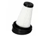 PORSZÍVÓ KOMPATIBILIS HEPA FILTER ROWENTA RH 7221 / RH 6974 ZR005202