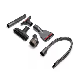 PORSZÍVÓ SZÍVÓFEJ SZETT Ø32MM (6DB/CSOMAG)