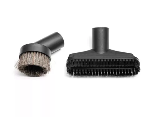 PORSZÍVÓ SZÍVÓFEJ SZETT Ø32MM (6DB/CSOMAG)