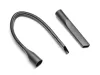 PORSZÍVÓ SZÍVÓFEJ SZETT Ø32MM (6DB/CSOMAG)