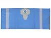 IZ-L4WP PARKSIDE / LIV ALACSONY KOMPATIBILIS VÁSZON (TEXTIL) PORZSÁK 