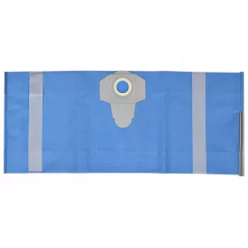  IZ-L4WP PARKSIDE / LIV ALACSONY KOMPATIBILIS VÁSZON (TEXTIL) PORZSÁK 
