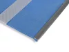 IZ-L4WP PARKSIDE / LIV ALACSONY KOMPATIBILIS VÁSZON (TEXTIL) PORZSÁK 