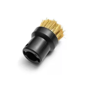   GŐZTISZTÍTÓ KOMPATIBILIS KÖRKEFE RÉZ SÖRTÉKKEL KARCHER SC1 / SC 2 / SC 3 / SC 4 / SC 5 / SI 4 SG 4/4 / 2.863-061.0