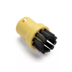   GŐZTISZTÍTÓ KOMPATIBILIS KÖRKEFE KARCHER SC1 / SC 2 / SC 3 / SC 4 / SC 5 / SI 4 SG 4/4 / 2.863-264.0